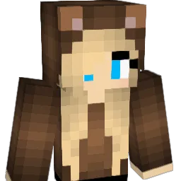 Totally_A_Client's Minecraft skin