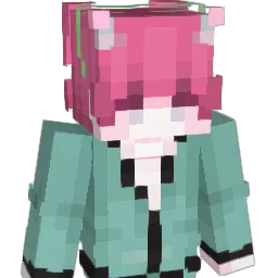 Totally_Bean