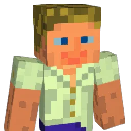 Totally_Guy's Minecraft skin