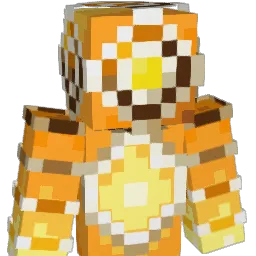 Totally_Humanjav