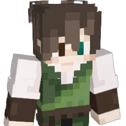 Totally_ReaI