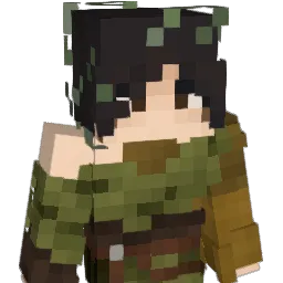 Totallynotspider
