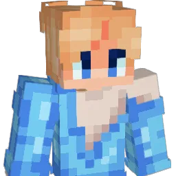 Totallysun