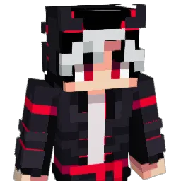 TotalyNotDeadman