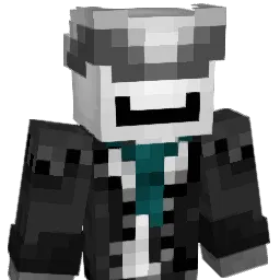 Totaly_NotMax