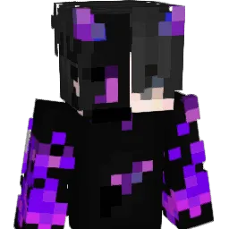 Totaro1