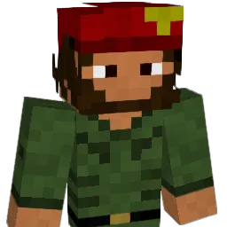 Totboy10