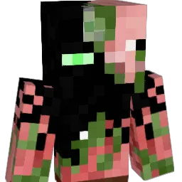 Totdm