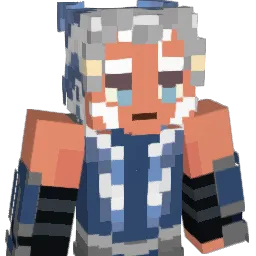 Totenklopper
