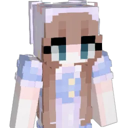 TotesEms's Minecraft skin