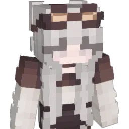 TotesMiep