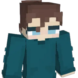 TotesProfesh101's Minecraft skin