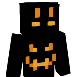 Totess's Minecraft skin