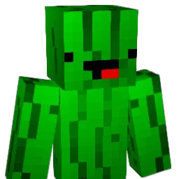 Tother_