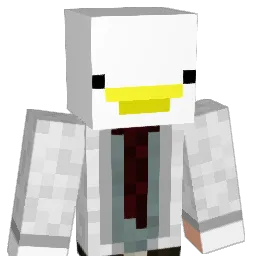 Totherchara