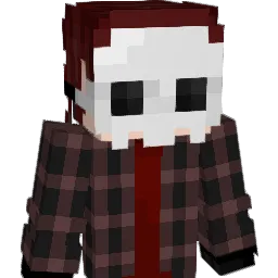 Tothray