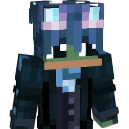 Toti0776's Minecraft skin