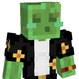 Totino__