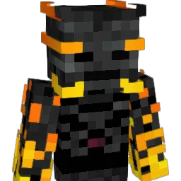 Totkcal