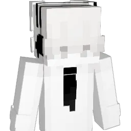 Totle_Ninja