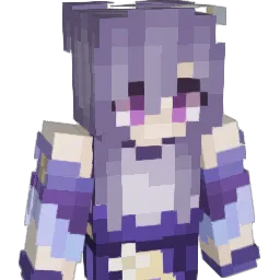TotoDu2