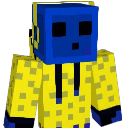TotoHDxD