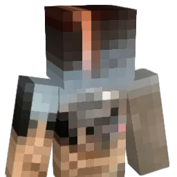TotoMC01