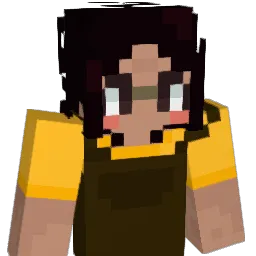 Toto_hitori