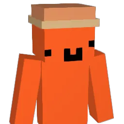 TotocraftMC2012
