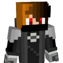 Totomas2002's Minecraft skin