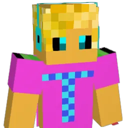 Totonos1