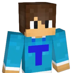 Totopz