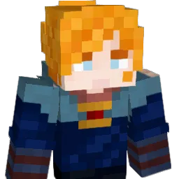TotoroKid