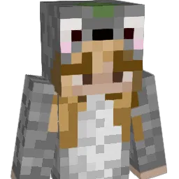 Totorobabe