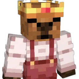 Tototim