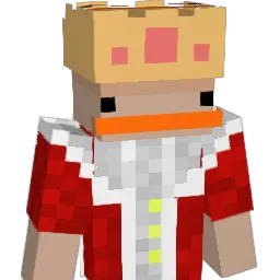 Totoy2
