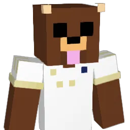 TottRa79's Minecraft skin