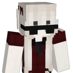Totterbro