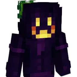 TottiTot