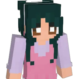 Tottie_