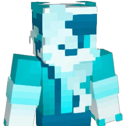 Totto43