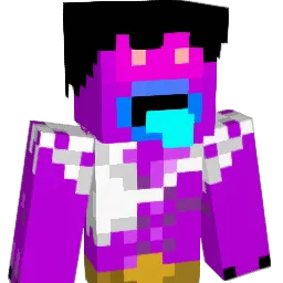 Totuka
