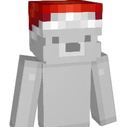 Totune's Minecraft skin