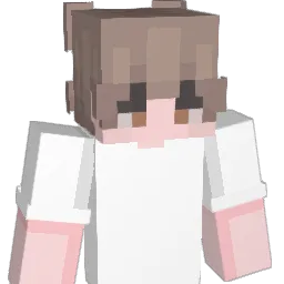 Totys01 Minecraft avatar bust