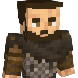 TouRolf