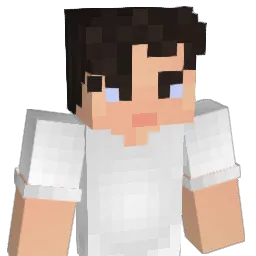 TouchM33