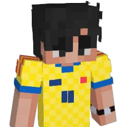 TouchMeNoob