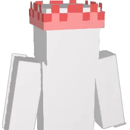 TouchMeRN