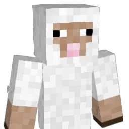 TouchToneAlpha