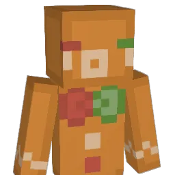 Touchbred